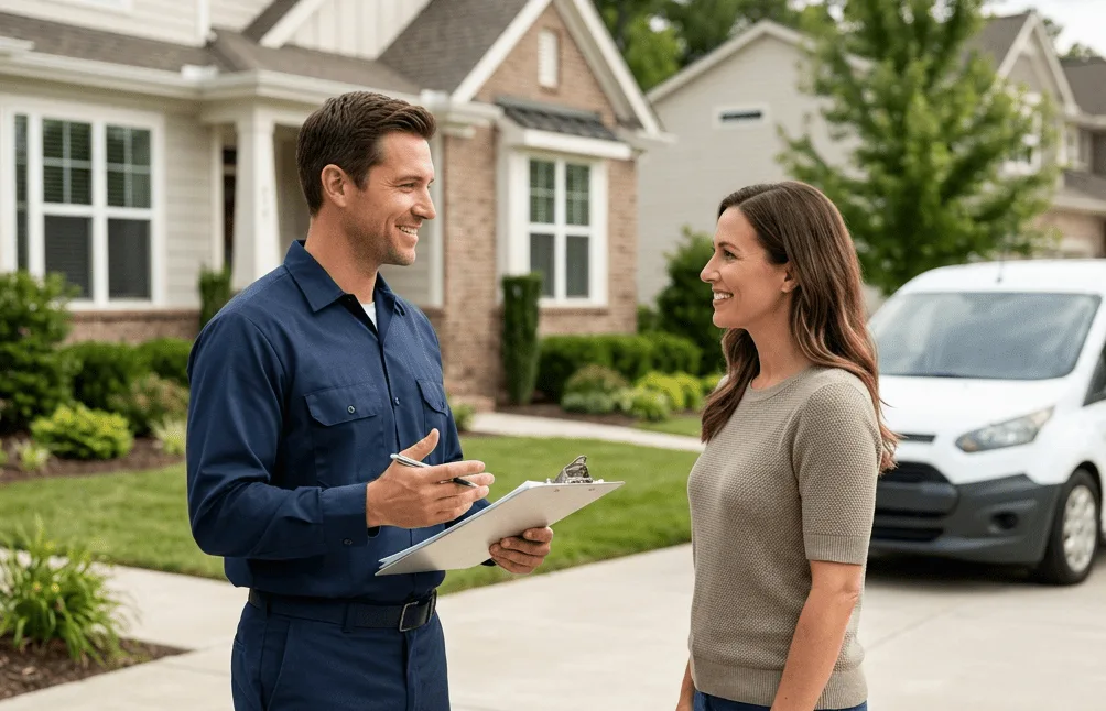 Mold Remediation Crossett, AR FAQs